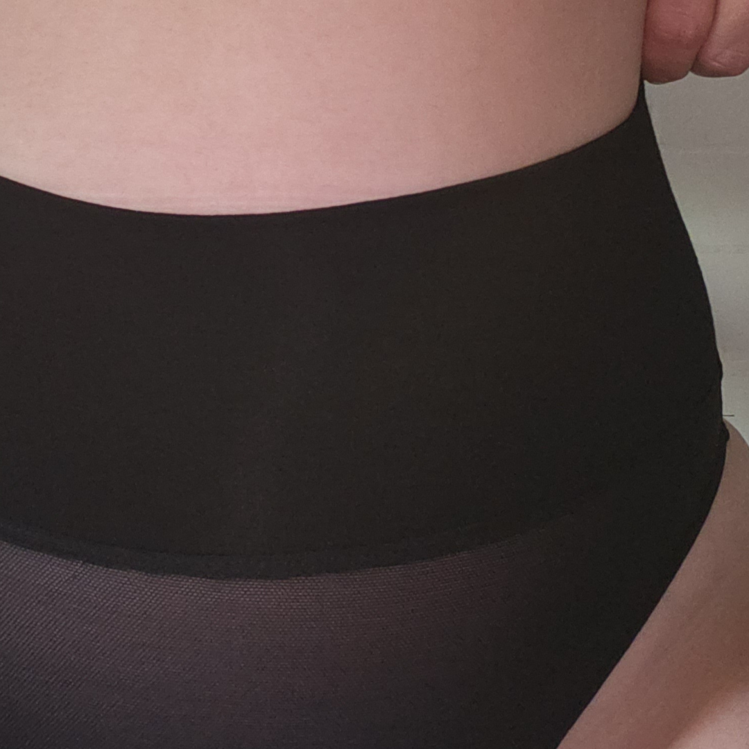 GOAT bottoms