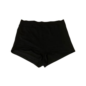 5 Pack Comfy Trunks