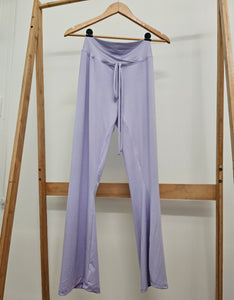 Sleep Soft V Flares