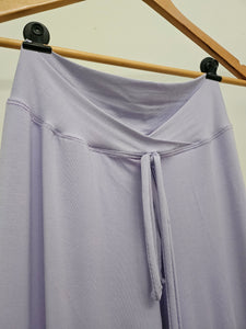 Sleep Soft V Flares