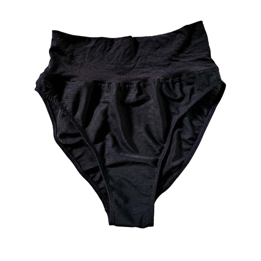 3 Pack Date Yourself Undies