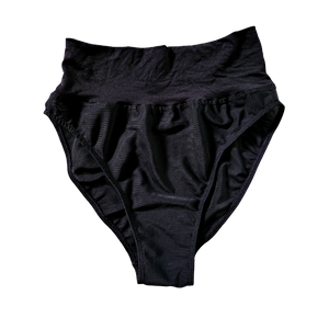 Date Yourself Undies