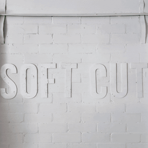 5 Pack Middy Undies – Soft Cut