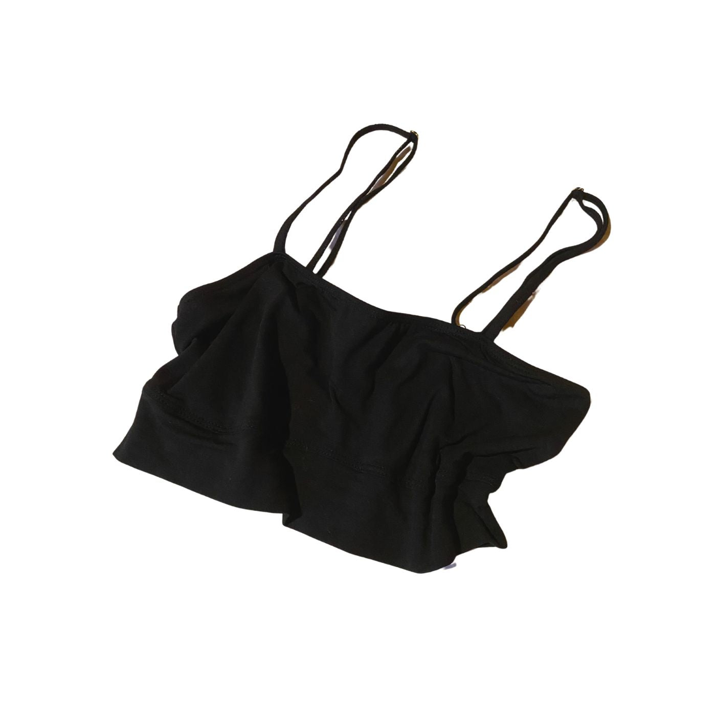 The Holy Sh!t Bralette