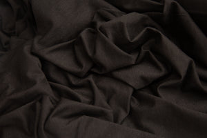 Twist Crop
